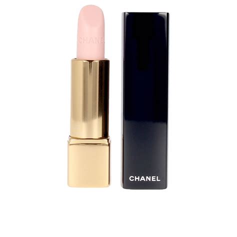 camélia chanel lipstick|best Chanel rose lipstick.